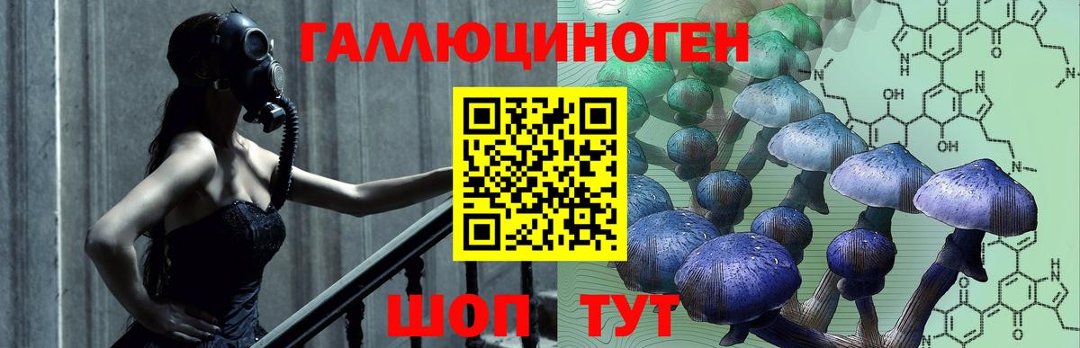 Усинск  Галлюциногенные грибы GOLDEN TEACHER  Псилоцибиновые грибы мицелий  Вход с VPN 